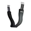 Prolite Performance Pony Girth in Black